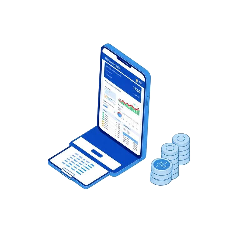 Payments